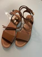 Prada, Sandalen neu München - Sendling-Westpark Vorschau