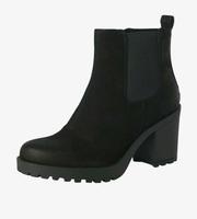 Vagabond Boots Chelsea Boot Stiefel Stiefelette Grace schwarz 39 Dortmund - Innenstadt-Ost Vorschau
