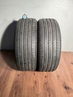 2x 225/55 R 18 102Y Michelin Sommer ***6,2mm*** München - Hadern Vorschau