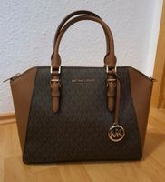 Michael Kors Tasche Baden-Württemberg - Grafenberg Vorschau