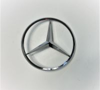 Neuer org. Mercedes Stern für 190 SL Roadster A 1217500079 Dortmund - Bodelschwingh Vorschau