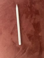 IApple Pencil 2. Generation Defekt Burglesum - Burg-Grambke Vorschau