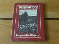 3 Bildbände "Langewiesche-Bücherei" à 1,00 € / Stck. Nordrhein-Westfalen - Haan Vorschau