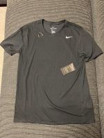 Nike T-Shirt Dri Fit Größe S,M brandneu München - Schwabing-Freimann Vorschau
