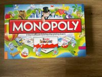 Monopoly (KINDER) Dresden - Gorbitz-Nord/Neu-Omsewitz Vorschau