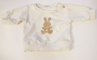 United Colors of Benetton Pullover Baby Langarm Gr. 56 Berlin - Tempelhof Vorschau