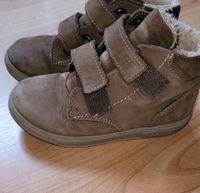 Pepino winterschuhe gr. 26 Hannover - Vahrenwald-List Vorschau