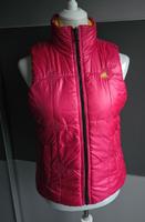Adidas Wendeweste Gr. 36 (Neuw.) Niedersachsen - Lengede Vorschau