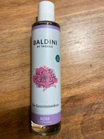 BALDINI by Taoasis Bio-Gesichtstonikum Rose 50ml Berlin - Reinickendorf Vorschau