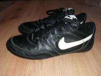 Nike Greco Supreme Turnschuhe Sportschuhe Sneaker Gr. 42 Nordrhein-Westfalen - Willich Vorschau