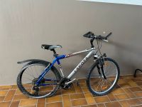 Fahrrad Lakota Beta Sport 3.80 Niedersachsen - Osnabrück Vorschau