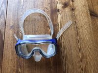 Schnorchelbrille Kinder Aqua Lung Stuttgart - Sillenbuch Vorschau