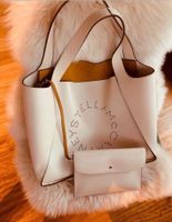 STELLA MCCARTNEY  Shopper                 825 Euro Neupreis edel Nordrhein-Westfalen - Paderborn Vorschau