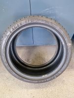 245/35 R18 88Y Goodyear Eagle F1 Asymmetric 2 RSC * Baden-Württemberg - Gerlingen Vorschau