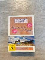 Rosamunde Pilcher DVD-Box - Schmetterlinge im Bauch Bayern - Großostheim Vorschau