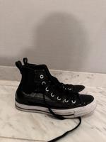 Converse Sneaker Rheinland-Pfalz - Mainz Vorschau