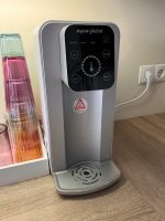 Aqua Global Mini Touch Osmoseanlage Nordrhein-Westfalen - Hille Vorschau