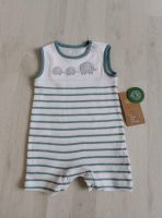 Baby Sommer Schlafanzug / Pyjama Baden-Württemberg - Triberg Vorschau