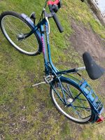 Kettler Alurad 26“ Zoll Fahrrad Kreis Pinneberg - Elmshorn Vorschau