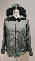 CECIL Regen/Outdoorjacke Bayern - Pöcking Vorschau