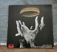 Lp vinyl Golden Earring Bayern - Waal Vorschau