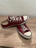 Damen Sneaker Sachsen - Pulsnitz Vorschau