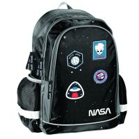 Rucksack Schulrucksack NASA Niedersachsen - Osnabrück Vorschau