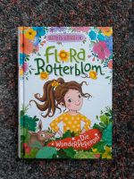 Buch Flora Botterblom Band 1 Berlin - Biesdorf Vorschau