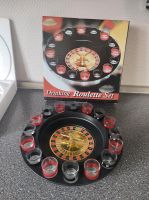 Drinking Roulette Spiel Trinkspiel Party Geburtstag Geschenk Saarland - Riegelsberg Vorschau