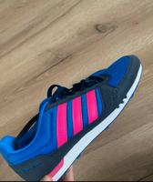 Adidas Schuhe Hessen - Bischofsheim Vorschau