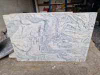 Granit Terrassenplatte 60 x 40 x 3 cm Bochum - Bochum-Mitte Vorschau