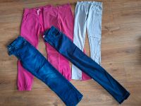 Leggings, Jeans Nordrhein-Westfalen - Bergheim Vorschau