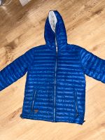 Pepe Jeans Jacke blau Größe l Berlin - Neukölln Vorschau