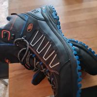 Outdoor schuhe Hessen - Idstein Vorschau