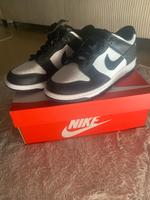 Nike Dunks Panda Baden-Württemberg - Schorndorf Vorschau