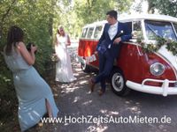 !Oldtimer Volkswagen Bus T1 Rot Weiß selbst abholen und fahren! Niedersachsen - Osnabrück Vorschau