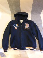 Sweatshirtjacke, Sweatjacke Duisburg - Hamborn Vorschau