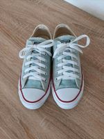 Converse Chuck Taylor All Star Gr. 37 Rheinland-Pfalz - Remagen Vorschau