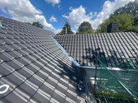 Dachdecker Bedachung Dachsanierung Carport Garage FREIE TERMINE Nordrhein-Westfalen - Hille Vorschau
