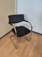 10+ Vitra Vis-a-Vis (Neupreis 508€) Sendling - Obersendling Vorschau