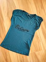 Damen T-Shirt Orsay neuwertig Bayern - Laberweinting Vorschau