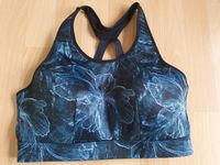 Bustier Sport BH Gr. 40/42 NEU Sachsen - Heidenau Vorschau