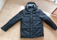 Winterjacke von h&m, Gr. 158, w. Neu Bayern - Otzing Vorschau