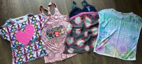 4 Set benetton desigual muy malo Top T-Shirt Nordrhein-Westfalen - Leverkusen Vorschau