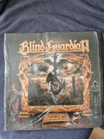 Blind guardian Picture disc - Lp - limited Edition Bayern - Murnau am Staffelsee Vorschau