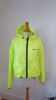 Superdry Sport Hooded Jacke Gr.M S w NEU under armour Pulli Leipzig - Leipzig, Zentrum-Nord Vorschau