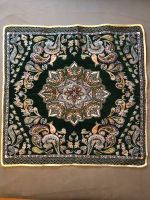 !!! Wunderschöner Teppich/Decke aus dem Iran 95*95 cm !!! Nordrhein-Westfalen - Verl Vorschau