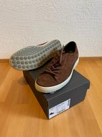 ECCO Soft 7M - EU46/ US12/ UK11.5 - NEU Kr. München - Aying Vorschau