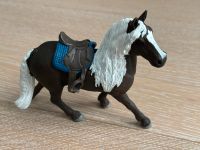 SCHLEICH HORSE CLUB SCHWARZWÄLDER HENGST PFERD Dortmund - Schüren Vorschau