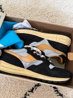 Neue Autry Reelwind Sneaker/ Turnschuhe in 42 Frankfurt am Main - Nordend Vorschau